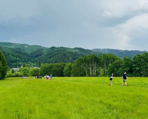 IMG_1512