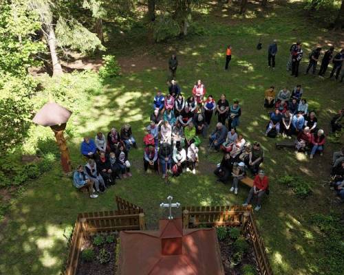DJI_20250525145912_0070_D_original