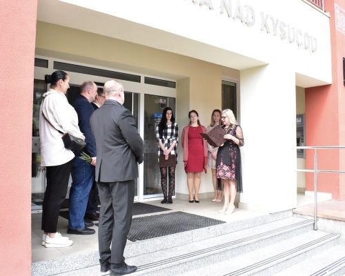 DSC_1096