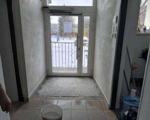 IMG-20260305-WA0007_original
