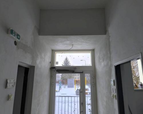 IMG-20260305-WA0008_original