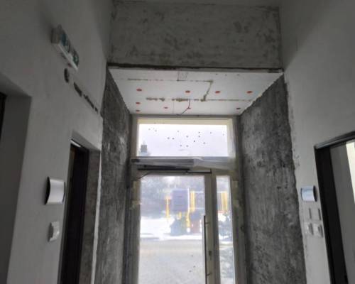 IMG-20260305-WA0010_original