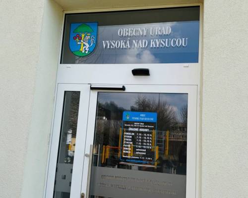 IMG_3699_original