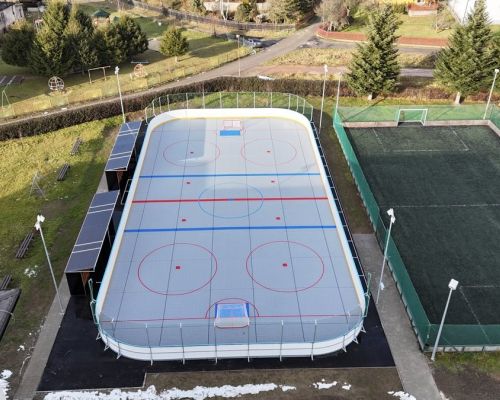 DJI_20241127132911_0134_D