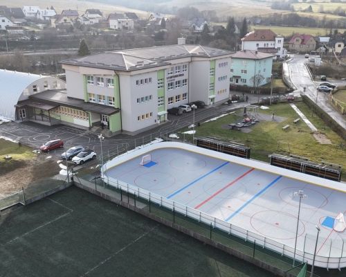 DJI_20241127133504_0139_D