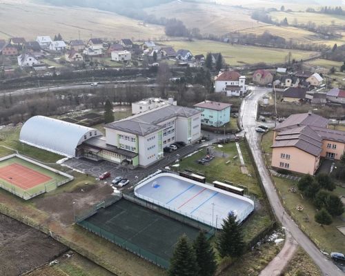 DJI_20241127133523_0140_D