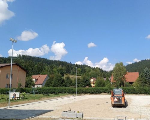 Vysoka_nad_Kysucou_-_Priebeh_25