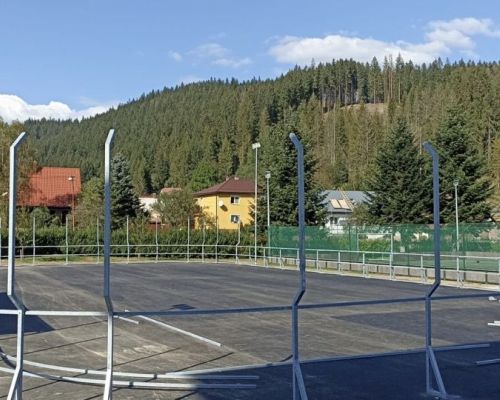 Vysoka_nad_Kysucou_-_Priebeh_27