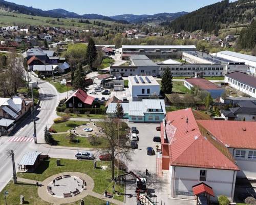 DJI_20260430122045_0598_D_original
