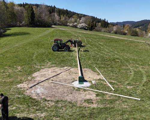 DJI_20260502151838_0601_D_original