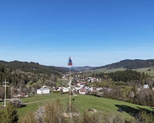 DJI_20260502172936_0604_D_original