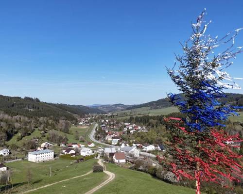 DJI_20260502173022_0606_D_original