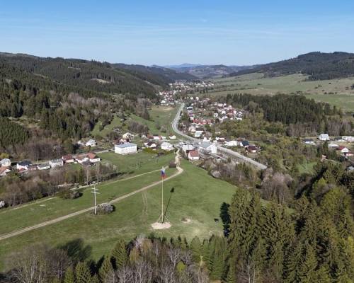 DJI_20260502173124_0608_D_original