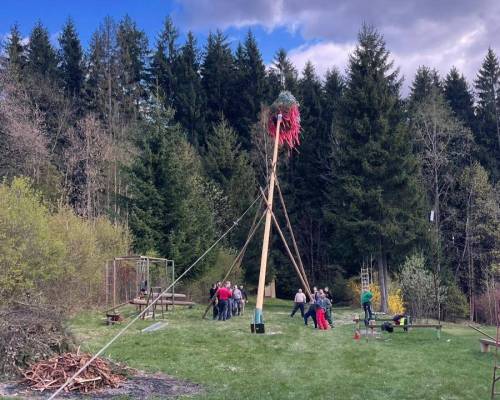 IMG-20260502-WA0013_original