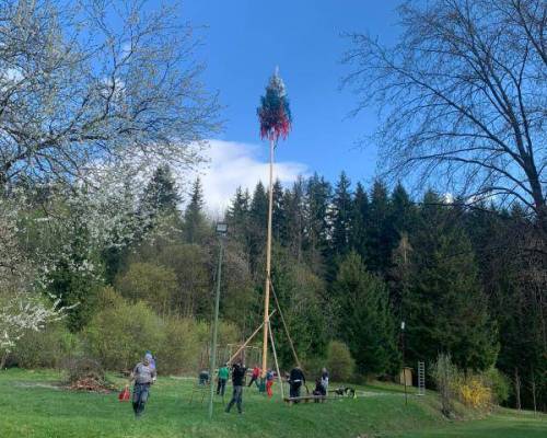 IMG-20260502-WA0018_original