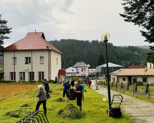 IMG_2291