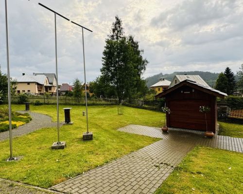 IMG_2296