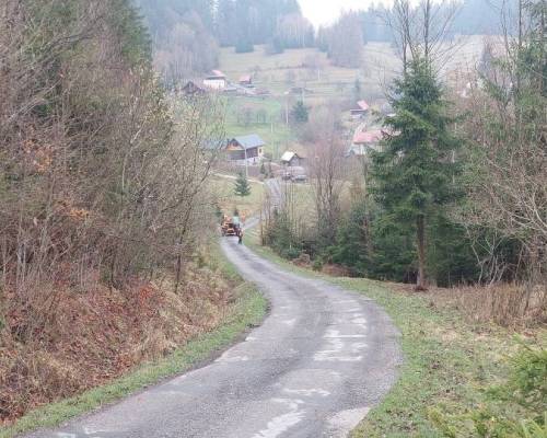 20260415_084223_original