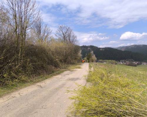 IMG-20260419-WA0002_original