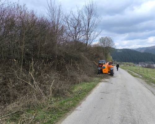IMG-20260419-WA0003_original