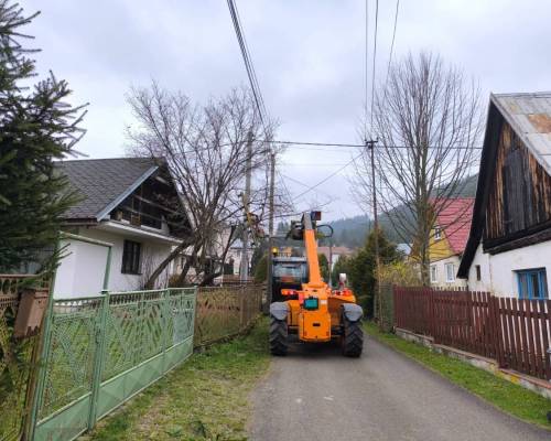 IMG-20260419-WA0022_original