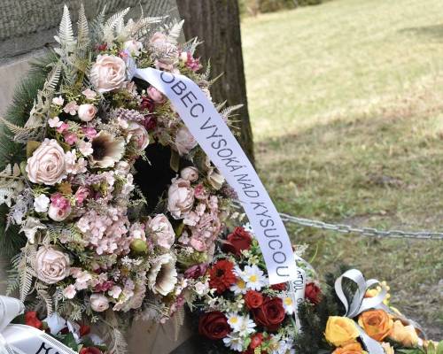 DSC_7457_original