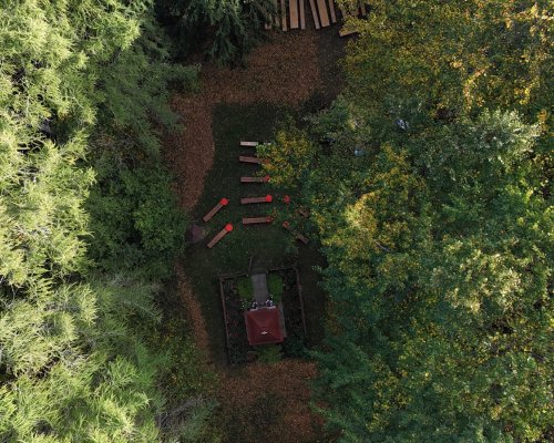 DJI_20261011123043_0688_D