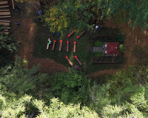 DJI_20261011123556_0698_D