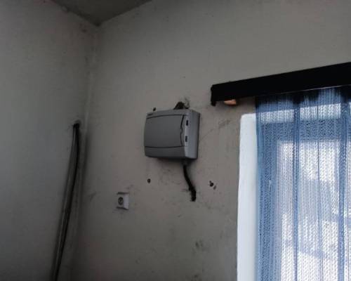 image0000001_original