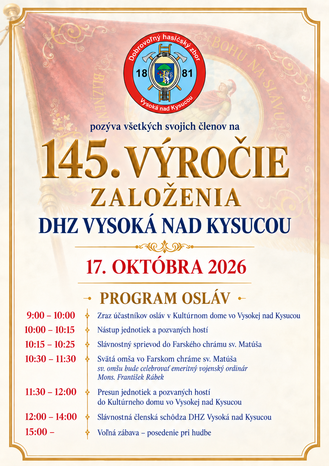 Plagat 145 2