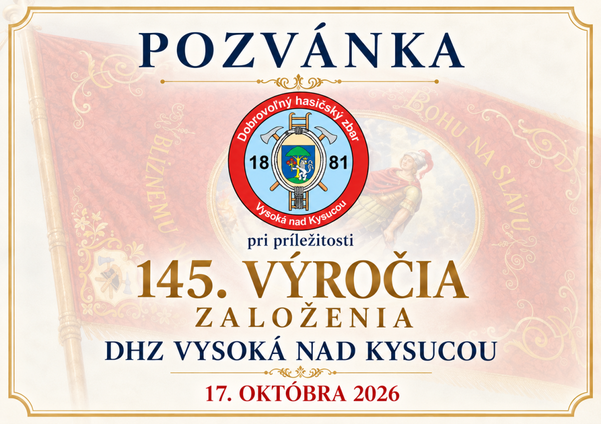 pozvanka 145 WEB