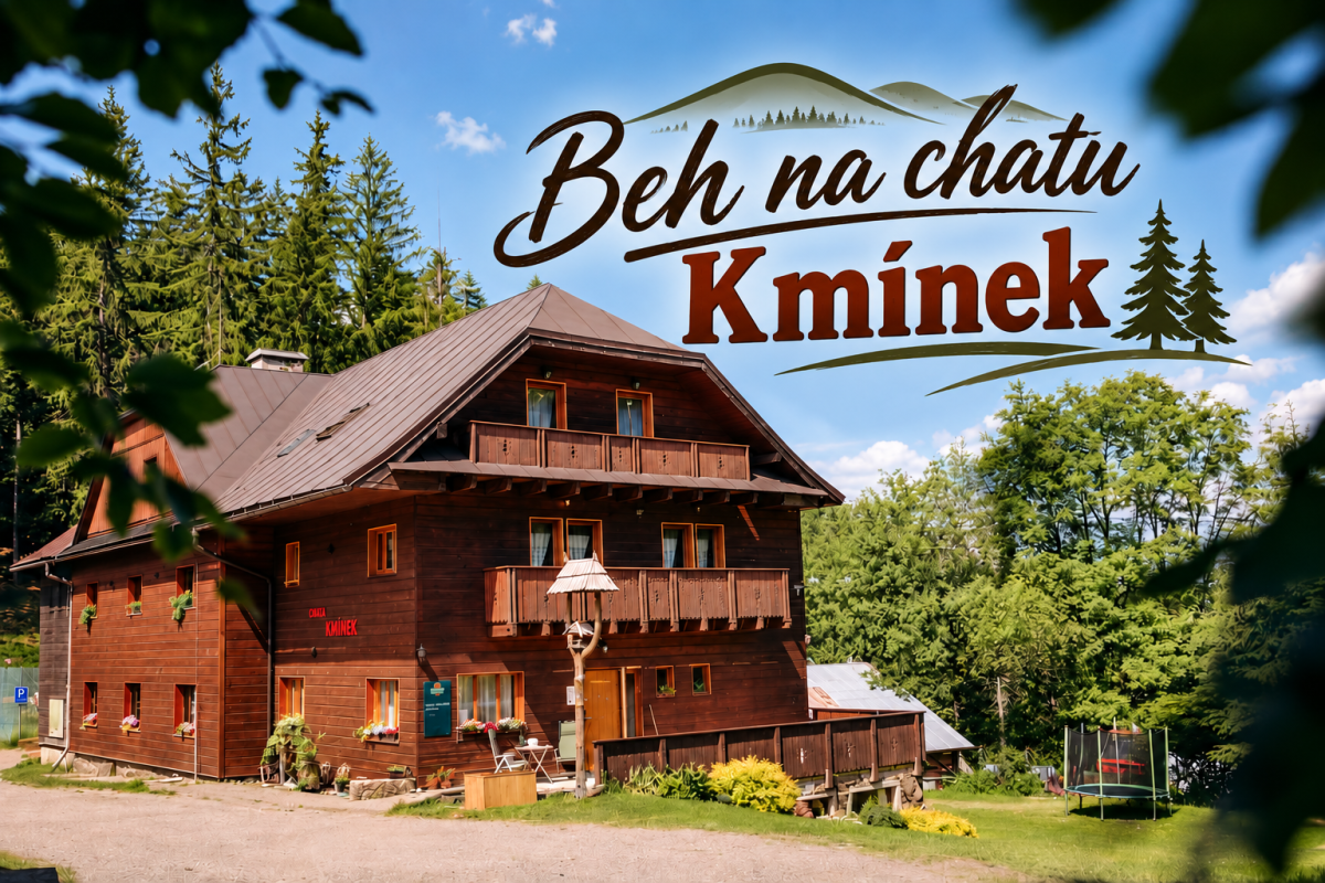 beh na chatu kminek original copy 1