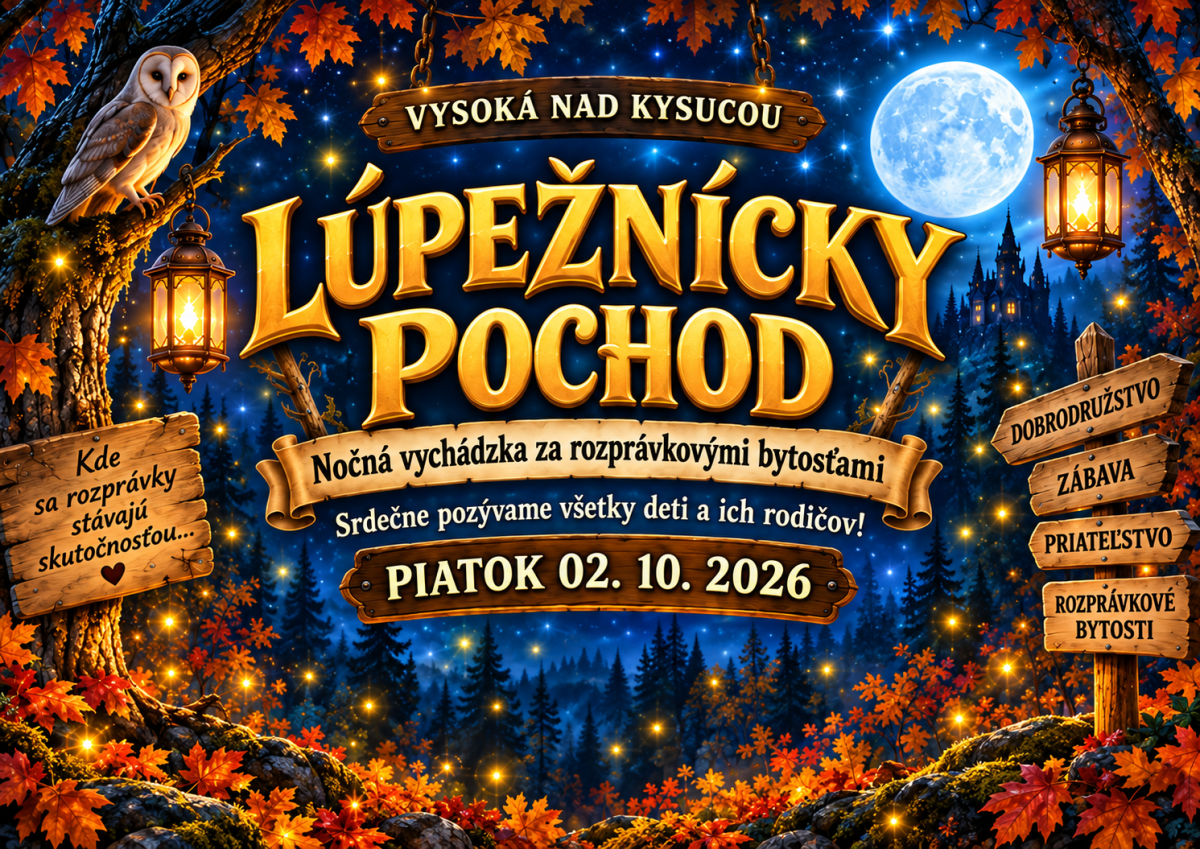Lupeznicky pochod web original