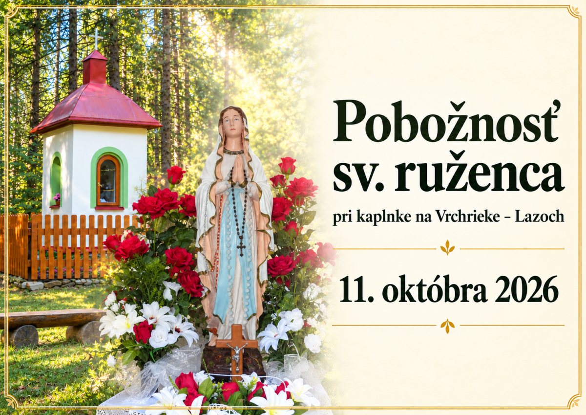 pozvanka vrchrieka web