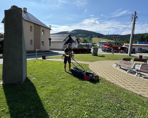IMG_2595