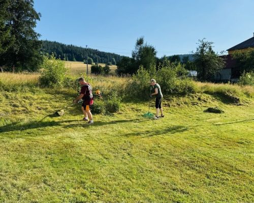 IMG_2997