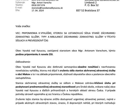 pripomienka_1