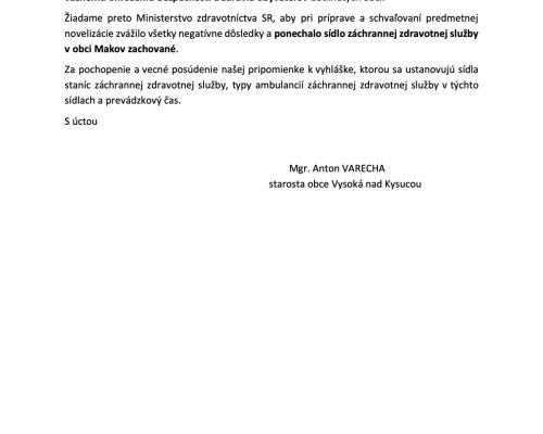pripomienka_2