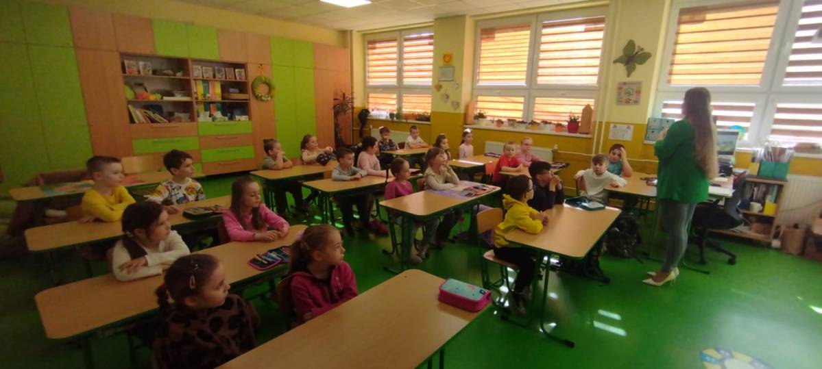 1000024927 original