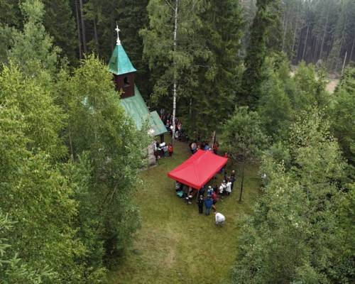 DJI_20250727114421_0231_D_original