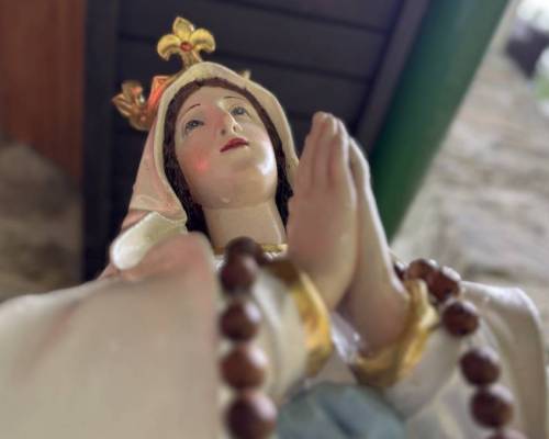 IMG_8890_original