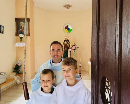IMG_8900_original