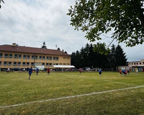 IMG_2883