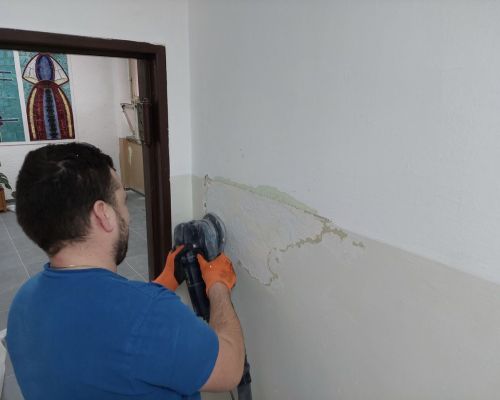 20240205_125007