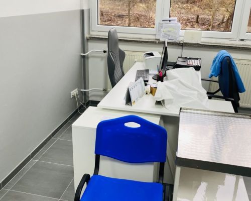 IMG_0063