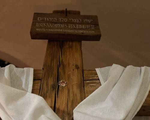 IMG_6772_original