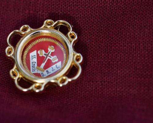 IMG_8769_original