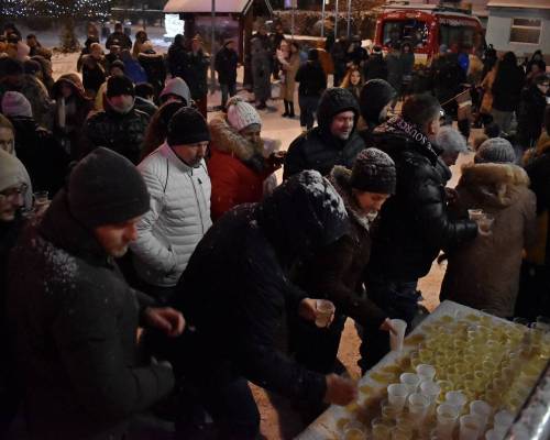 DSC_6560_original