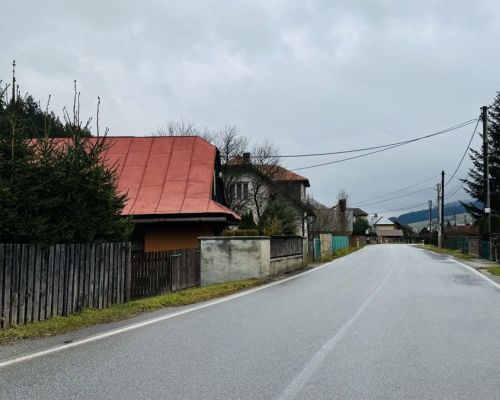 IMG_4632