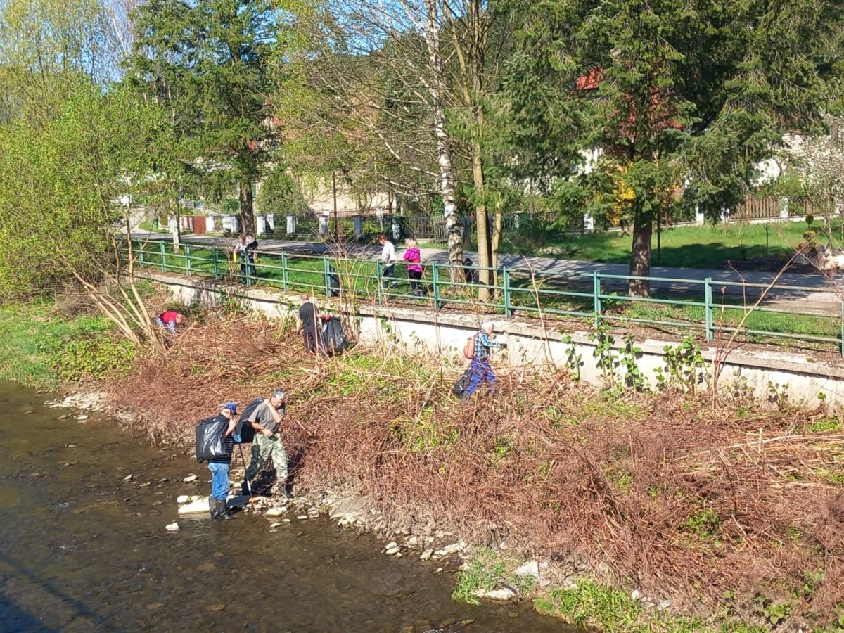 PHOTO 2024 04 09 14 32 29